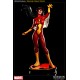 Marvel Premium Format Figure 1/4 Spider Woman 50 cm